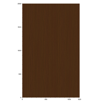 3M DI-NOC Wood FW-1124EX 1220 mm x 50 m