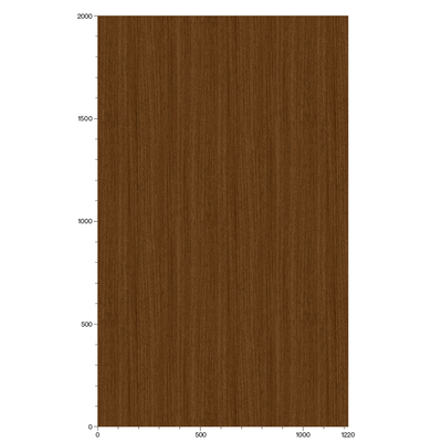 3M DI-NOC Wood FW-1125 1220 mm x 50 m