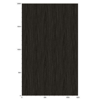 3M DI-NOC Wood FW-1127 1220 mm x 50 m