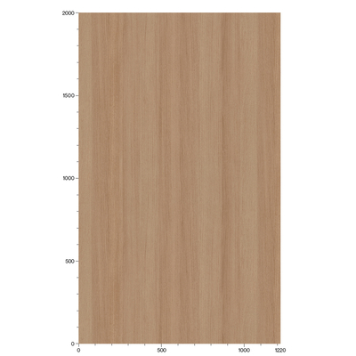 3M DI-NOC Wood FW-1129DG 1220 mm x 25 m
