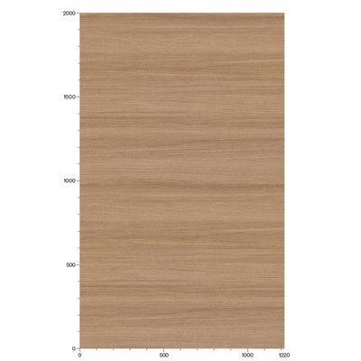 3M DI-NOC Wood FW-1130H 1220 mm x 50 m