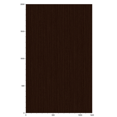 3M DI-NOC Wood FW-1135 1220 mm x 50 m