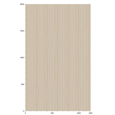 3M DI-NOC Wood FW-1208 1220 mm x 50 m