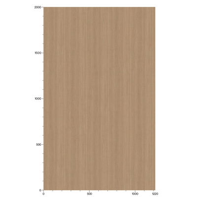 3M DI-NOC Wood FW-1211 1220 mm x 50 m