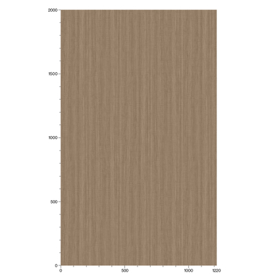 3M DI-NOC Wood FW-1212   1220 mm x 50 m