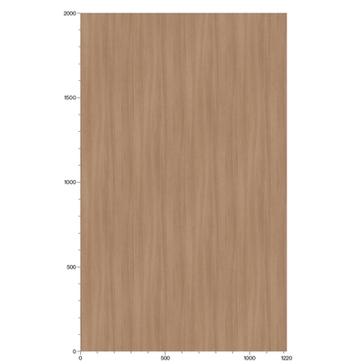 3M DI-NOC Wood  FW-1214 1220 mm x 50 m