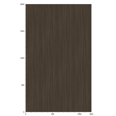 3M DI-NOC Wood FW-1216 1220 mm x 50 m