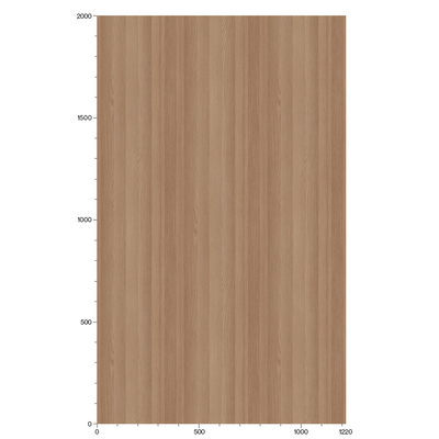 3M DI-NOC Wood FW-1258   1220 mm x 50 m