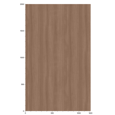 3M DI-NOC Wood FW-1265   1220 mm x 50 m