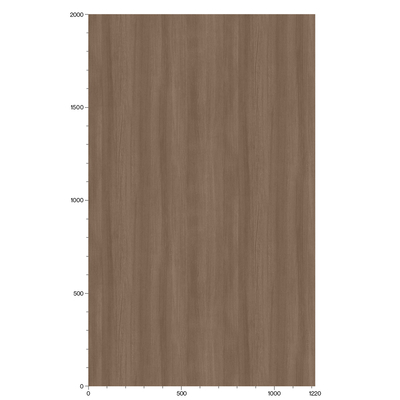3M DI-NOC Wood FW-1266 1220 mm x 50 m