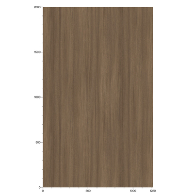 3M DI-NOC Wood FW-1273 1220 mm x 50 m
