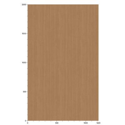 3M DI-NOC Wood FW-1279  1220 mm x 50 m