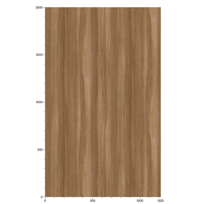 3M DI-NOC Wood FW-1293 1220 mm x 50 m