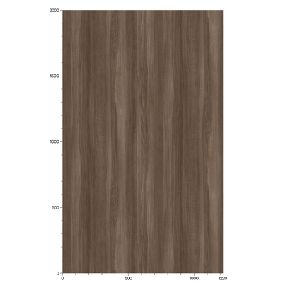 3M DI-NOC Wood FW-1294 1220 mm x 50 m