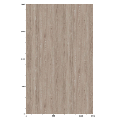 3M DI-NOC Wood FW-1302 1220 mm x 50 m