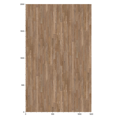 3M DI-NOC Wood FW-1306 1220 mm x 50 m