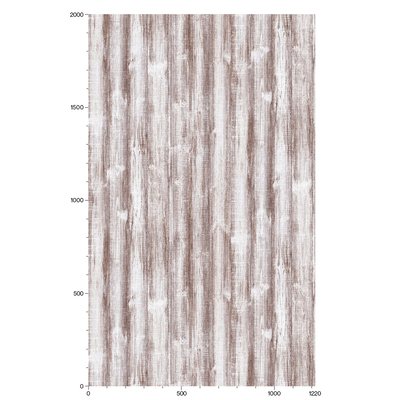 3M DI-NOC Wood FW-1307 1220 mm x 50 m