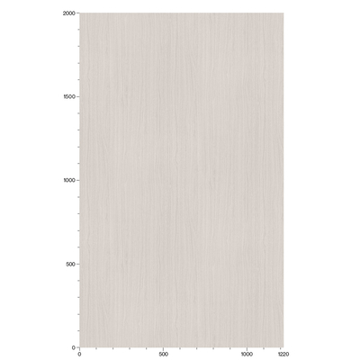 3M DI-NOC Wood FW-1683 1220 mm x 50 m