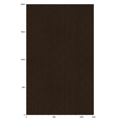 3M DI-NOC Wood FW-1746 1220 mm x 50 m