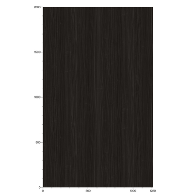 3M DI-NOC Wood FW-1751 1220 mm x 50 m