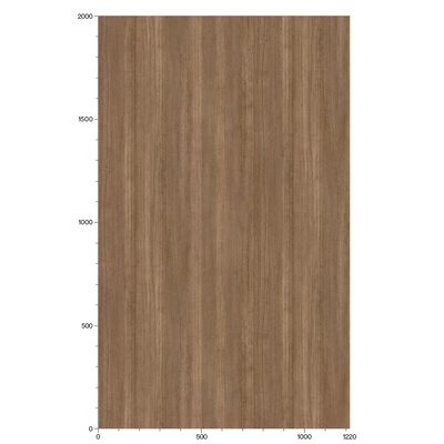3M DI-NOC Wood FW-1755 1220 mm x 50 m