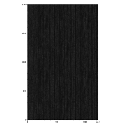 3M DI-NOC Wood FW-1757 1220 mm x 50 m