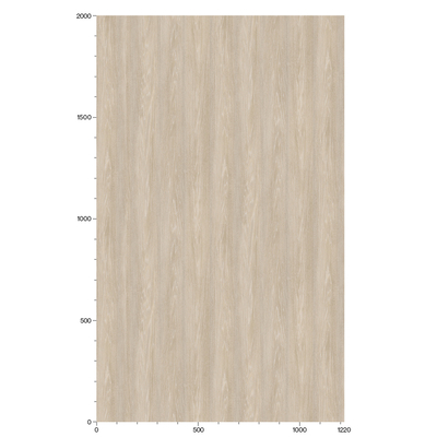 3M DI-NOC Wood FW-1765 1220 mm x 50 m