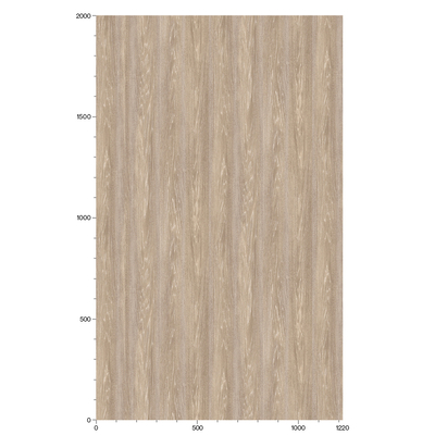 3M DI-NOC Wood FW-1767 1220 mm x 50 m