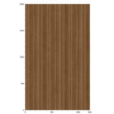 3M DI-NOC Wood FW-1805   1220 mm x 50 m