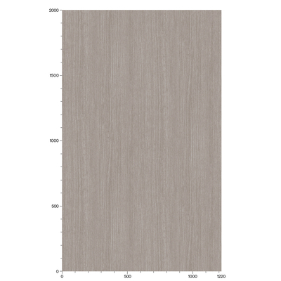 3M DI-NOC Wood FW-1974  1220 mm x 50 m
