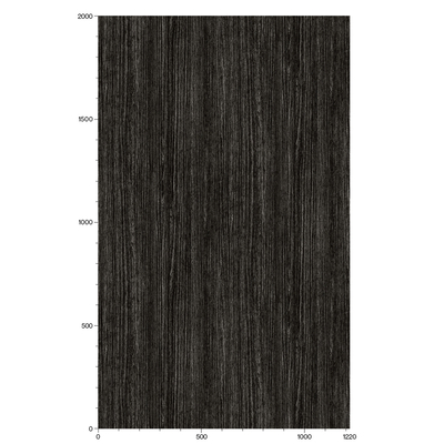 3M DI-NOC Wood FW-1975 1220 mm x 50 m
