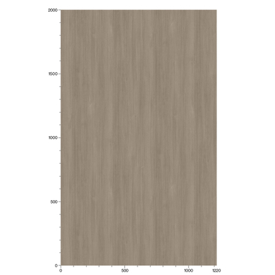 3M DI-NOC Wood FW-1976 1220 mm x 50 m