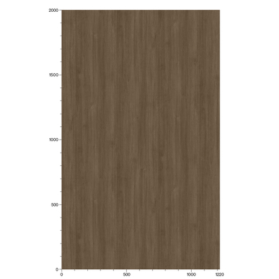3M DI-NOC Wood FW-1977 1220 mm x 50 m