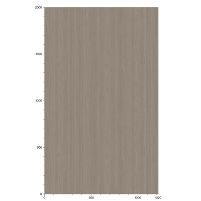 3M DI-NOC Wood FW-1978 1220 mm x 50 m