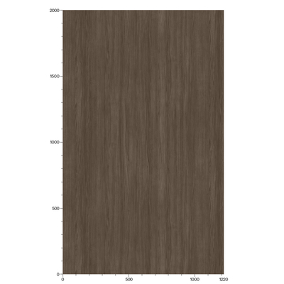 3M DI-NOC Wood FW-1983  1220 mm x 50 m