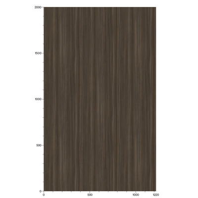 3M DI-NOC Wood FW-1986 1220 mm x 50 m