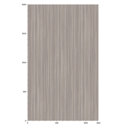 3M DI-NOC Wood FW-1987 1220 mm x 50 m