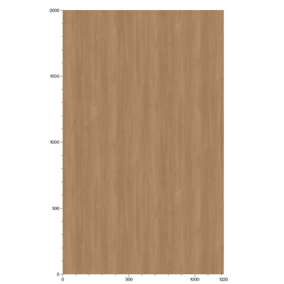 3M DI-NOC Wood FW-1988 1220 mm x 50 m