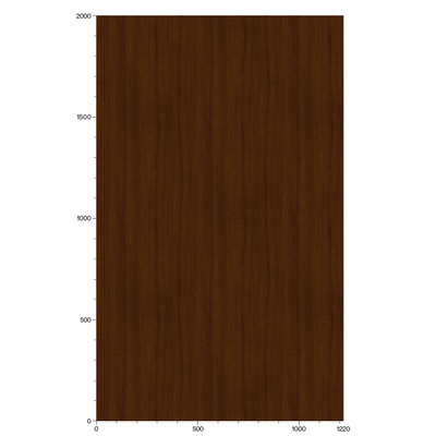 3M DI-NOC Wood FW-232  1220 mm x 50 m