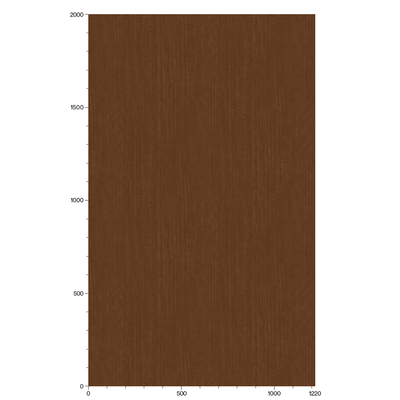 3M DI-NOC Wood FW-233EX 1220 mm x 50 m