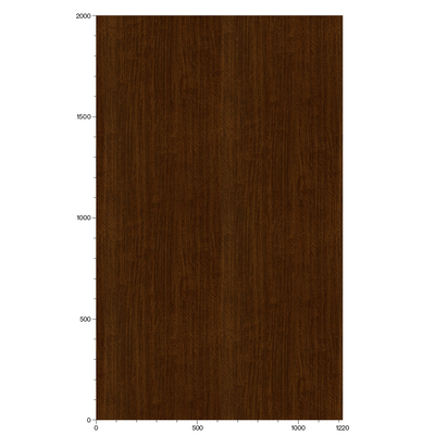 3M DI-NOC Wood FW-240  1220 mm x 50 m