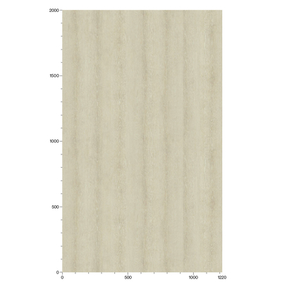 3M DI-NOC Wood FW-2420 1220 mm x 50 m