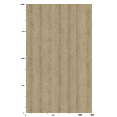 3M DI-NOC Wood FW-2421 1220 mm x 50 m