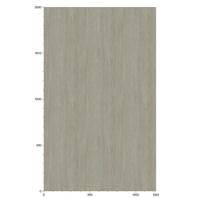 3M DI-NOC Wood FW-2422 1220 mm x 50 m