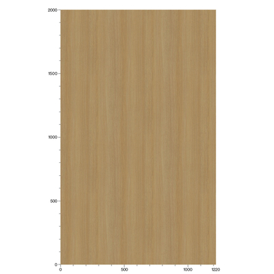 3M DI-NOC Wood FW-2423 1220 mm x 50 m
