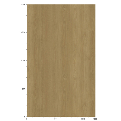 3M DI-NOC Wood FW-2424 1220 mm x 50 m