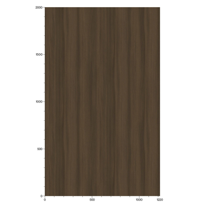 3M DI-NOC Wood FW-2427 1220 mm x 50 m