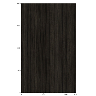3M DI-NOC Wood FW-324EX 1220 mm x 50 m
