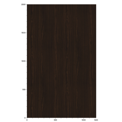 3M DI-NOC Wood FW-330EX 1220 mm x 50 m