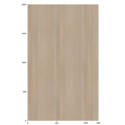 3M DI-NOC Wood FW-336 1220 mm x 50 m